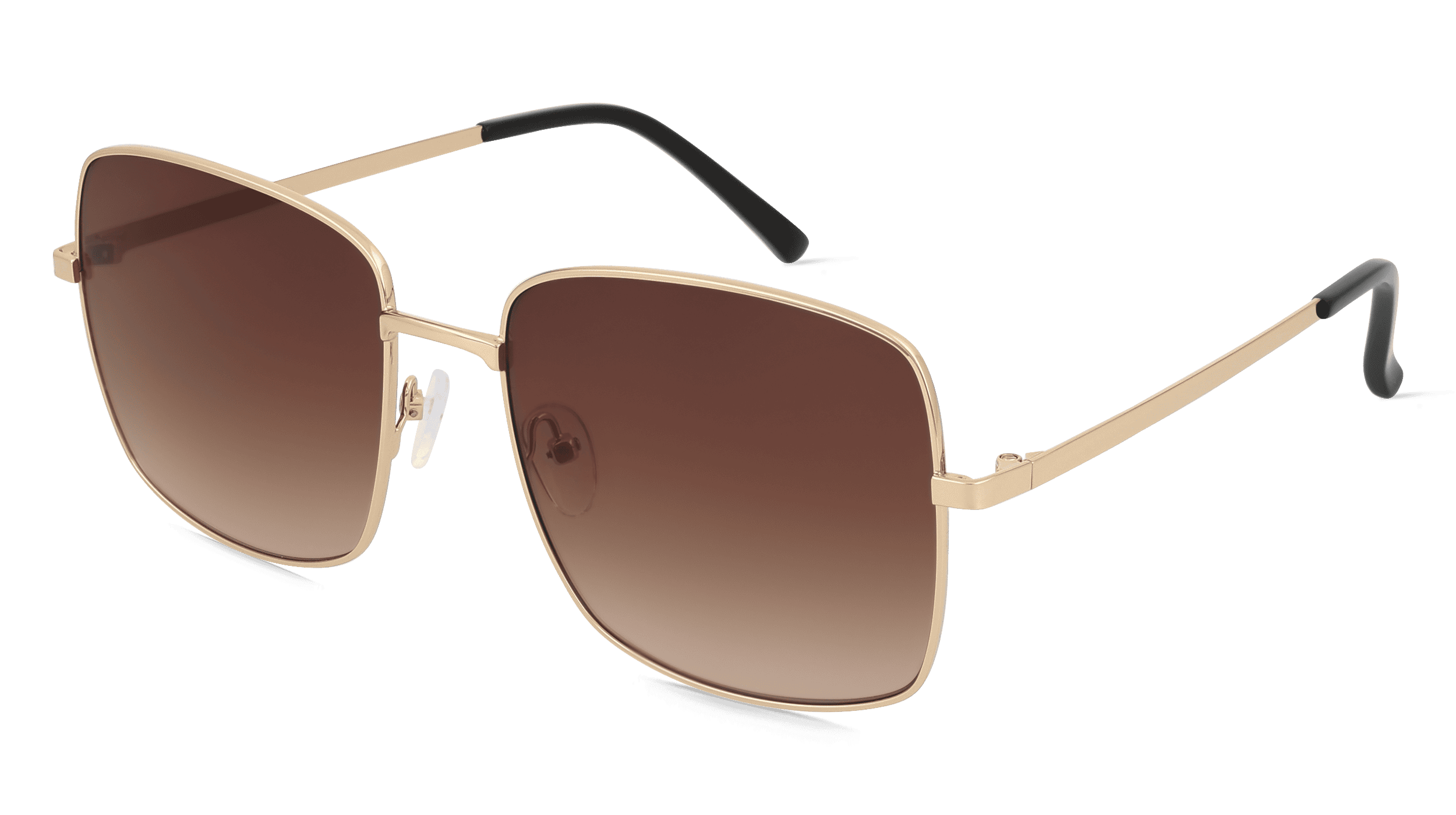 Fielmann BD 559 SUN FA Lunettes de soleil commande