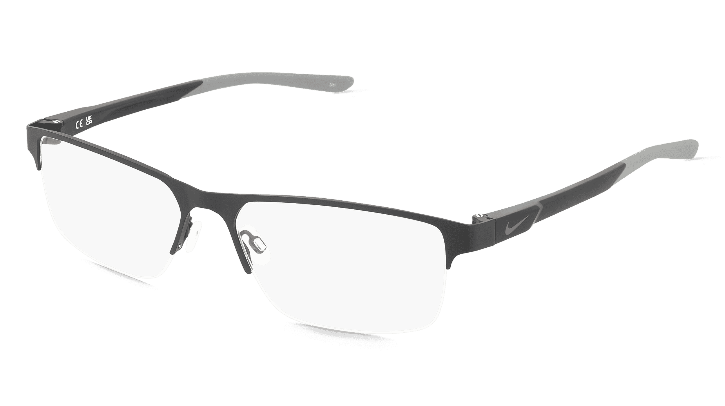 Nike NK8159 Brillen online bestellen