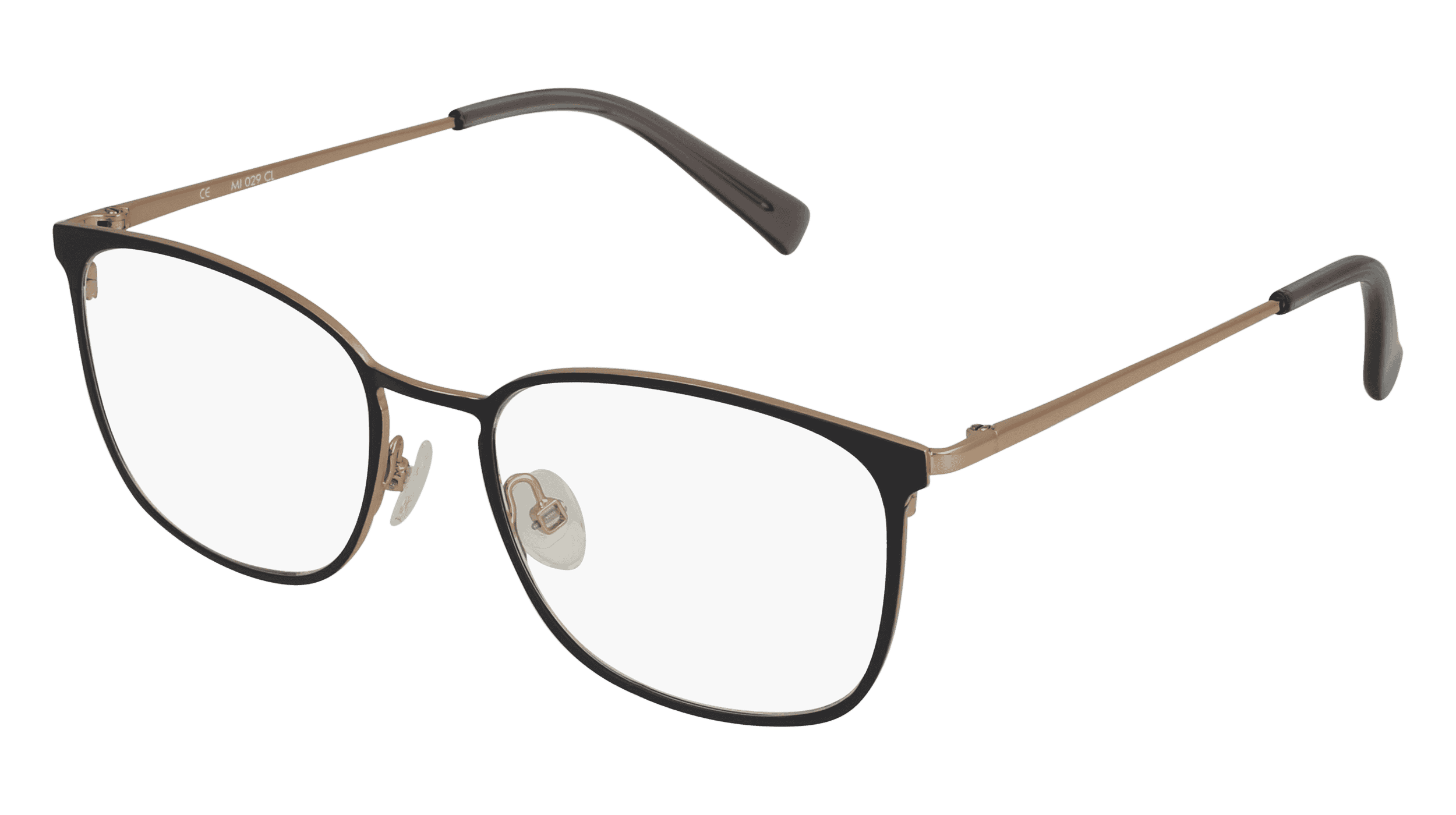 Leentje Lunettes commande