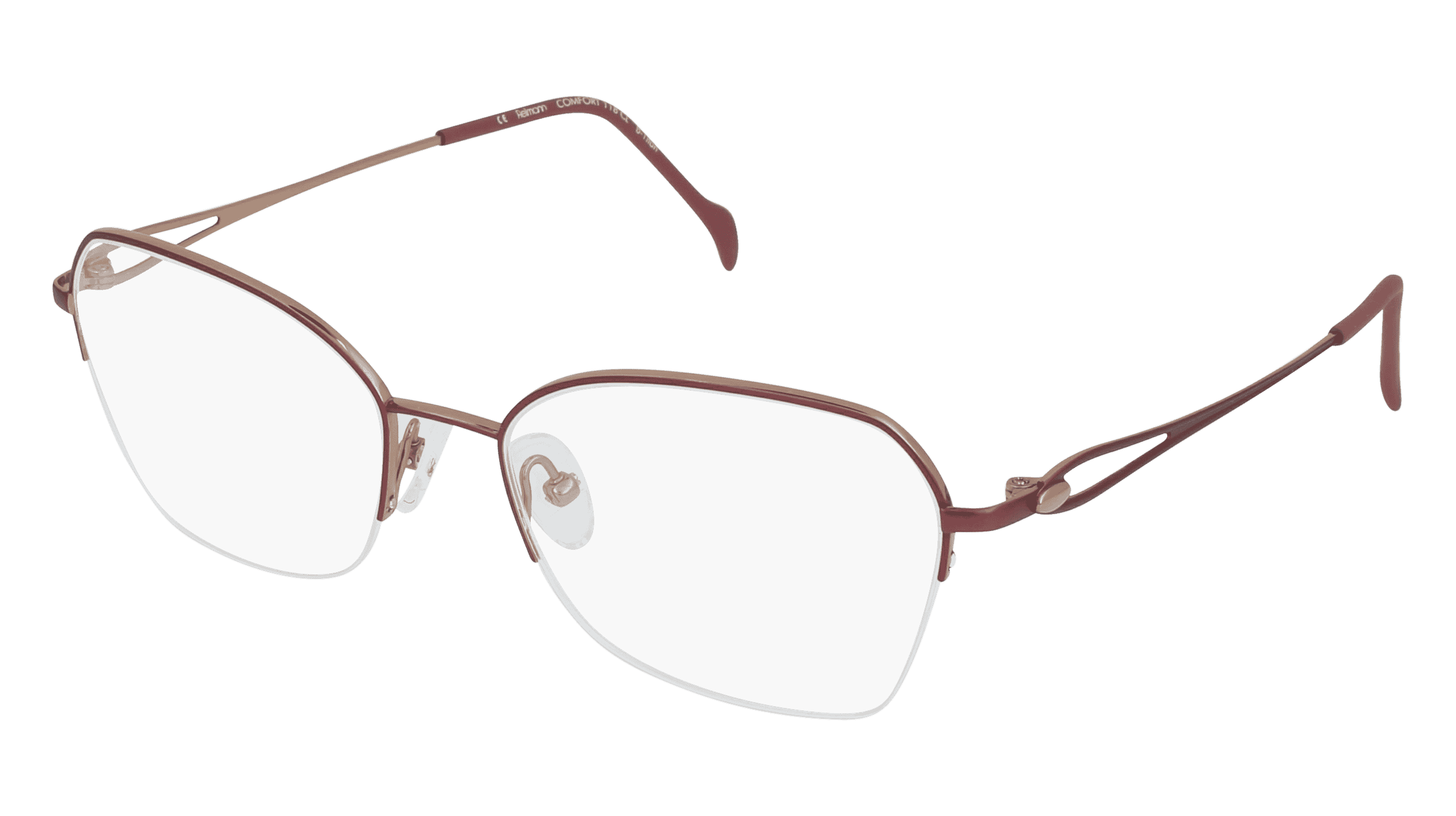 Zara lunettes de vue hotsell
