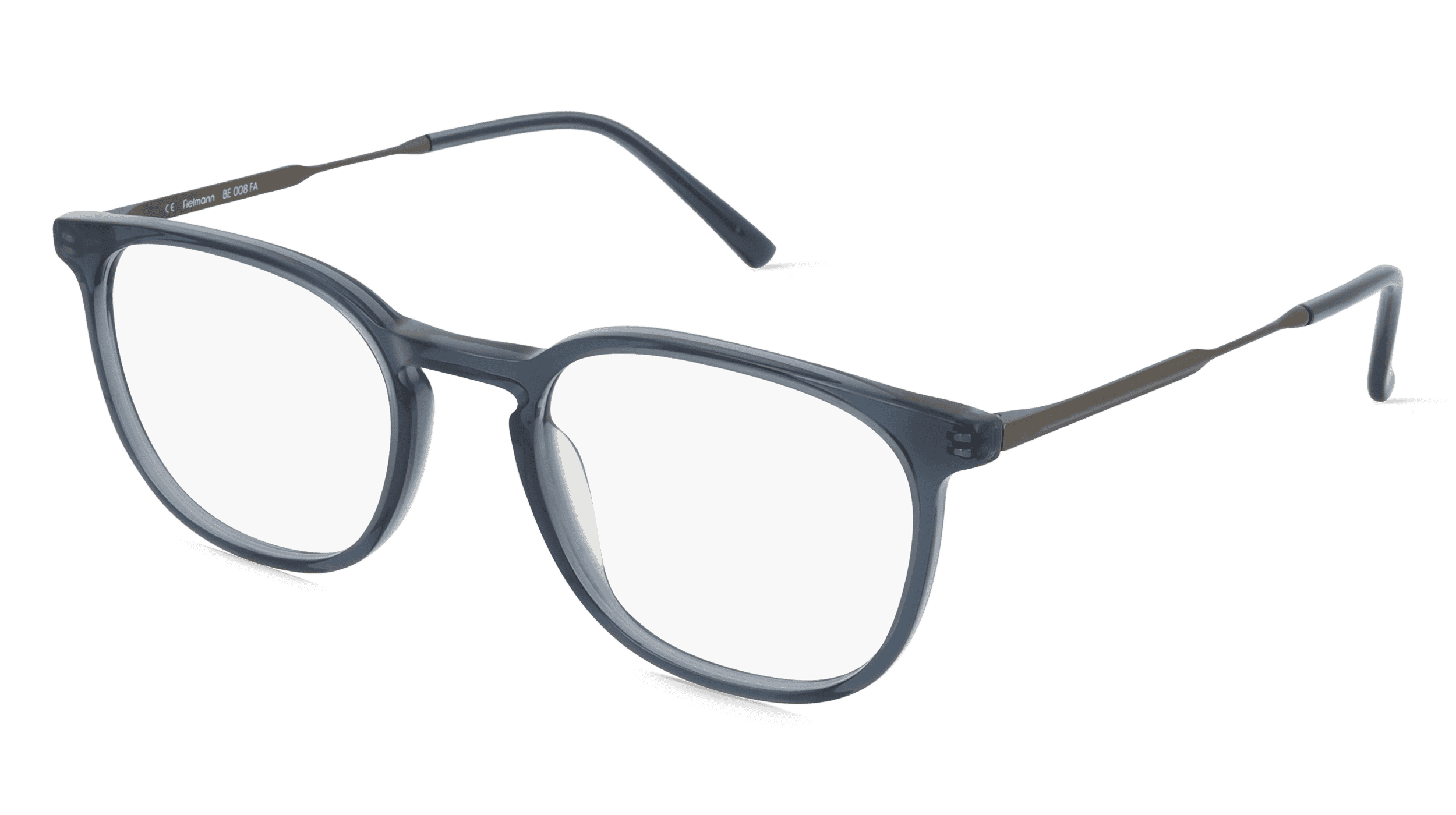 Julius Lunettes Monture Julius Julius Lunettes De Soleil JULIUS