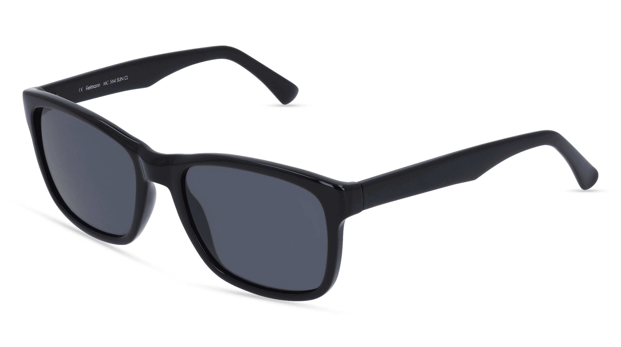 Anders Sun Lunettes de soleil commande