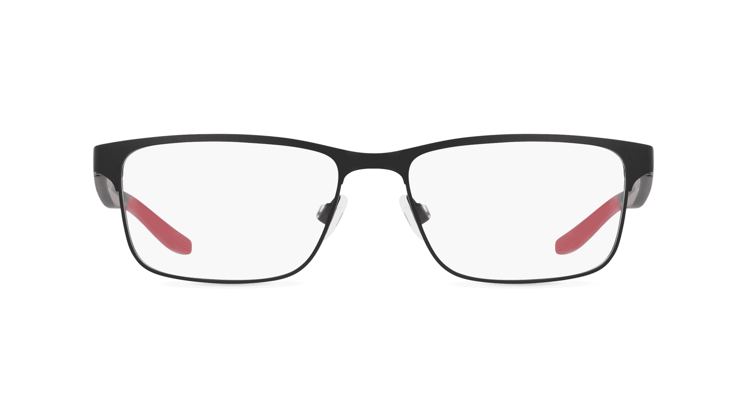 NIKE 8130 Lunettes commande