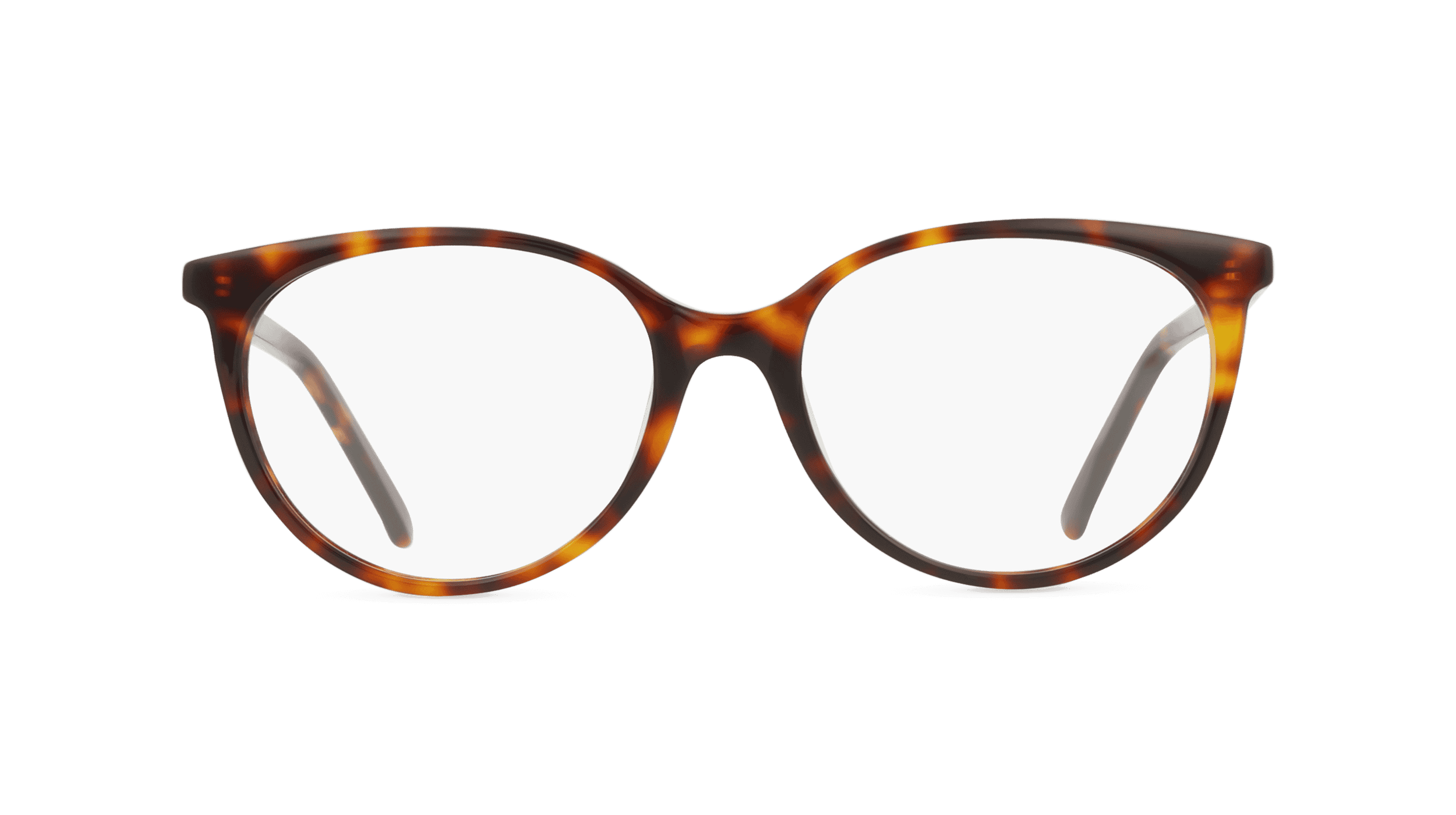 Fielmann Jil Lunettes De Soleil Fielmann Fielmann JIL 033 SUN FLEX CL