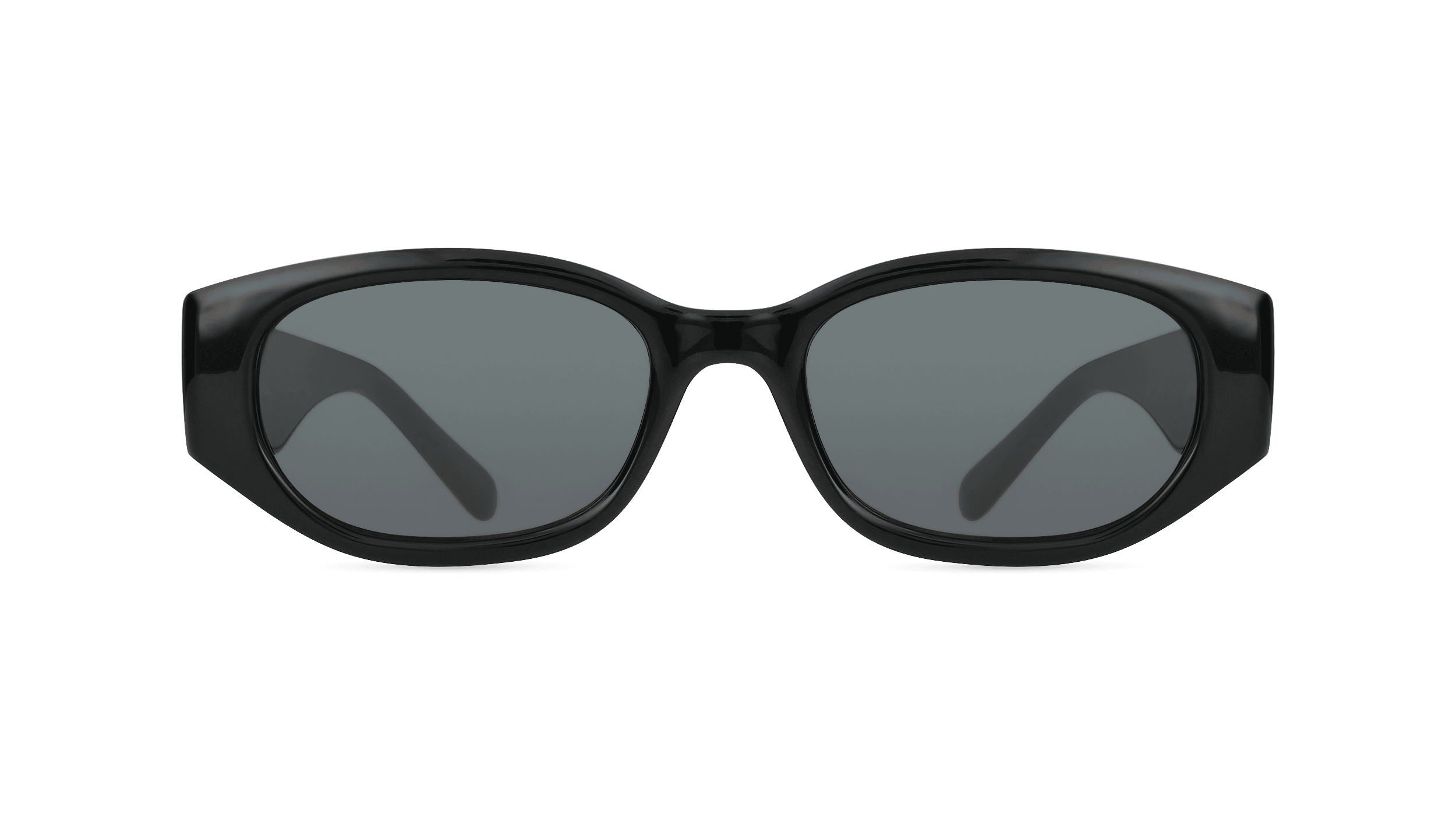 Fielmann OU 031 SUN FA Lunettes de soleil commande