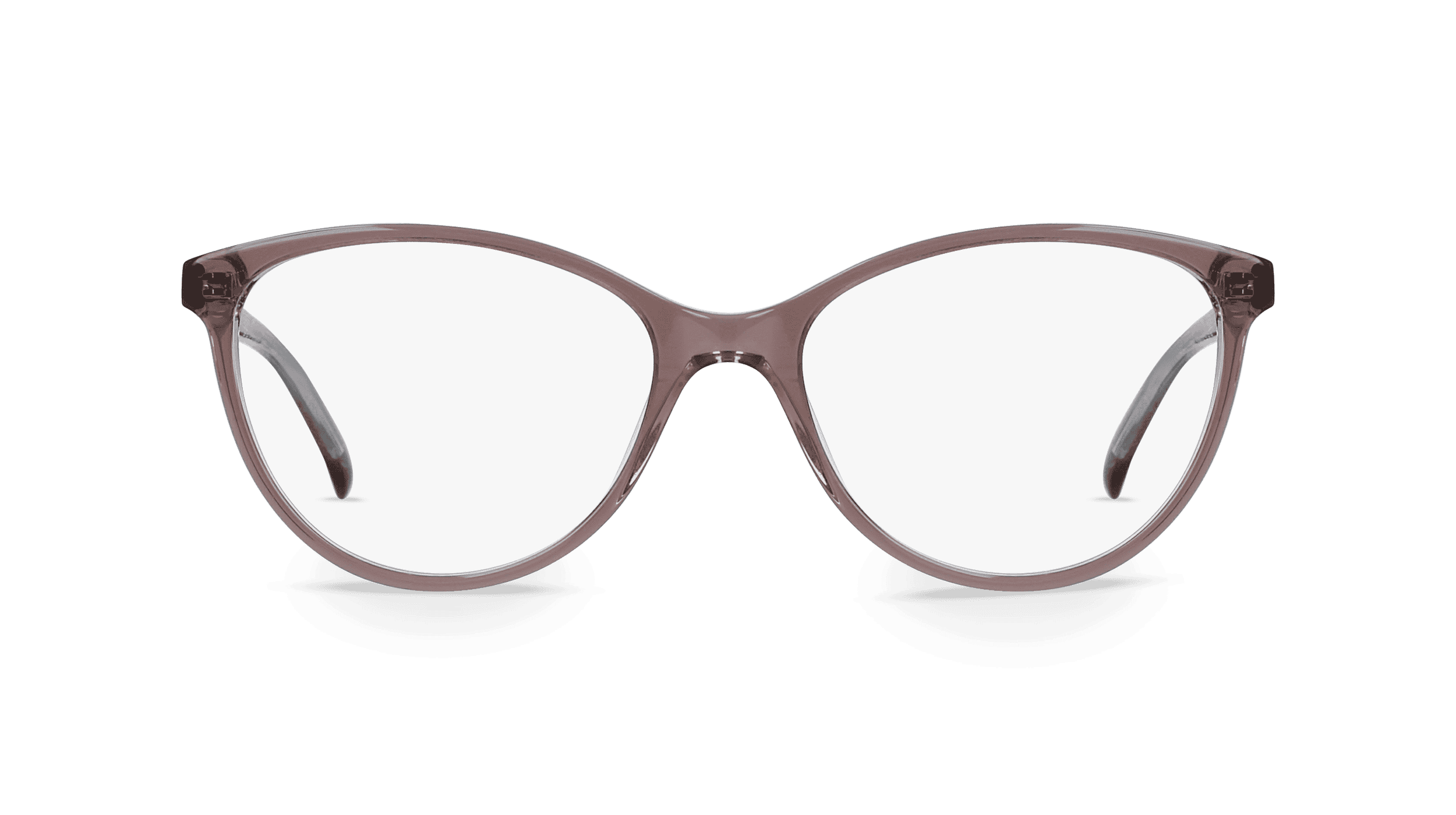 Fielmann LN 002 CL Lunettes commande