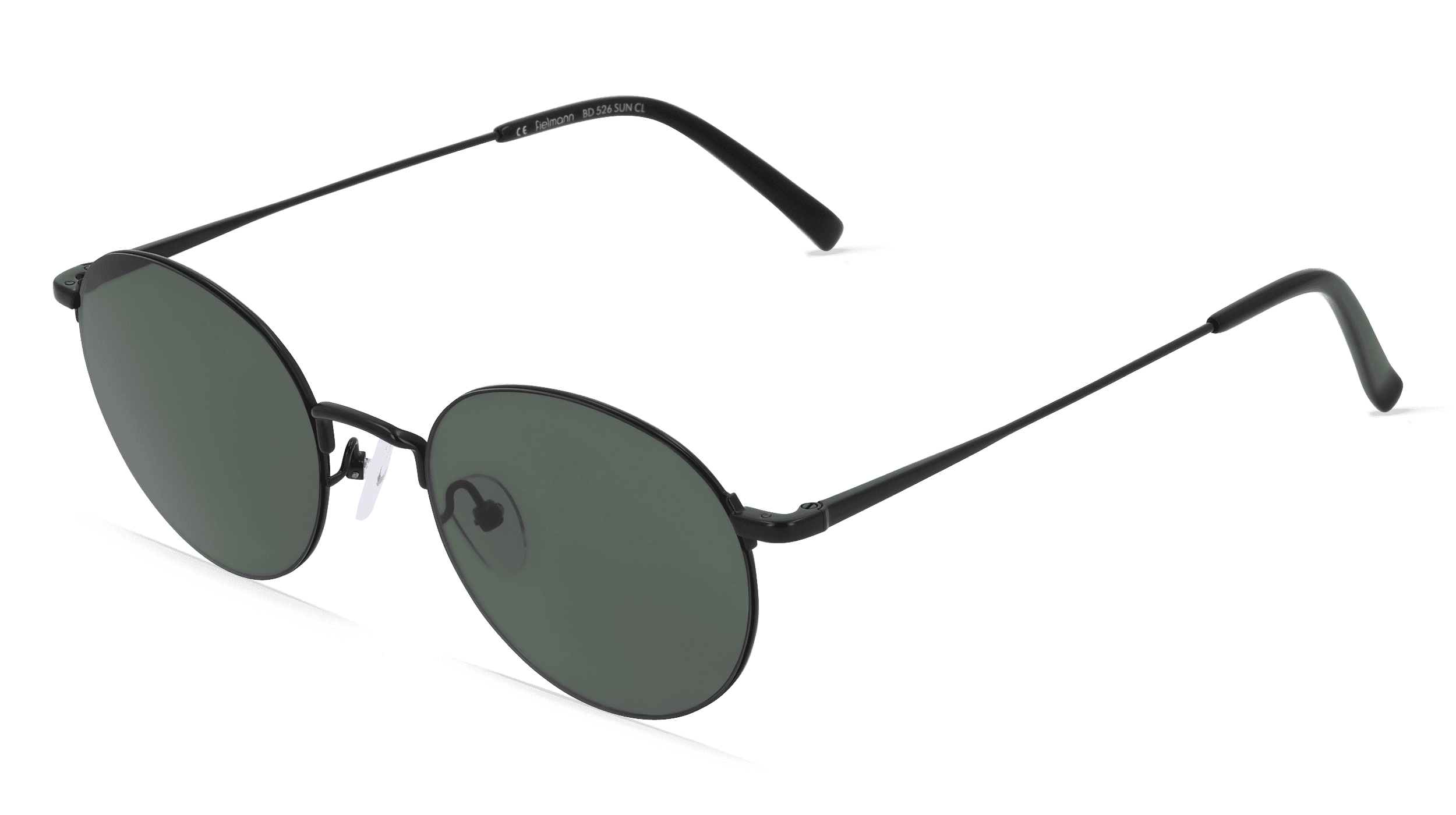 De Soleil Fielmann Lunettes Lunette Soleil Stella Mccartney Stella