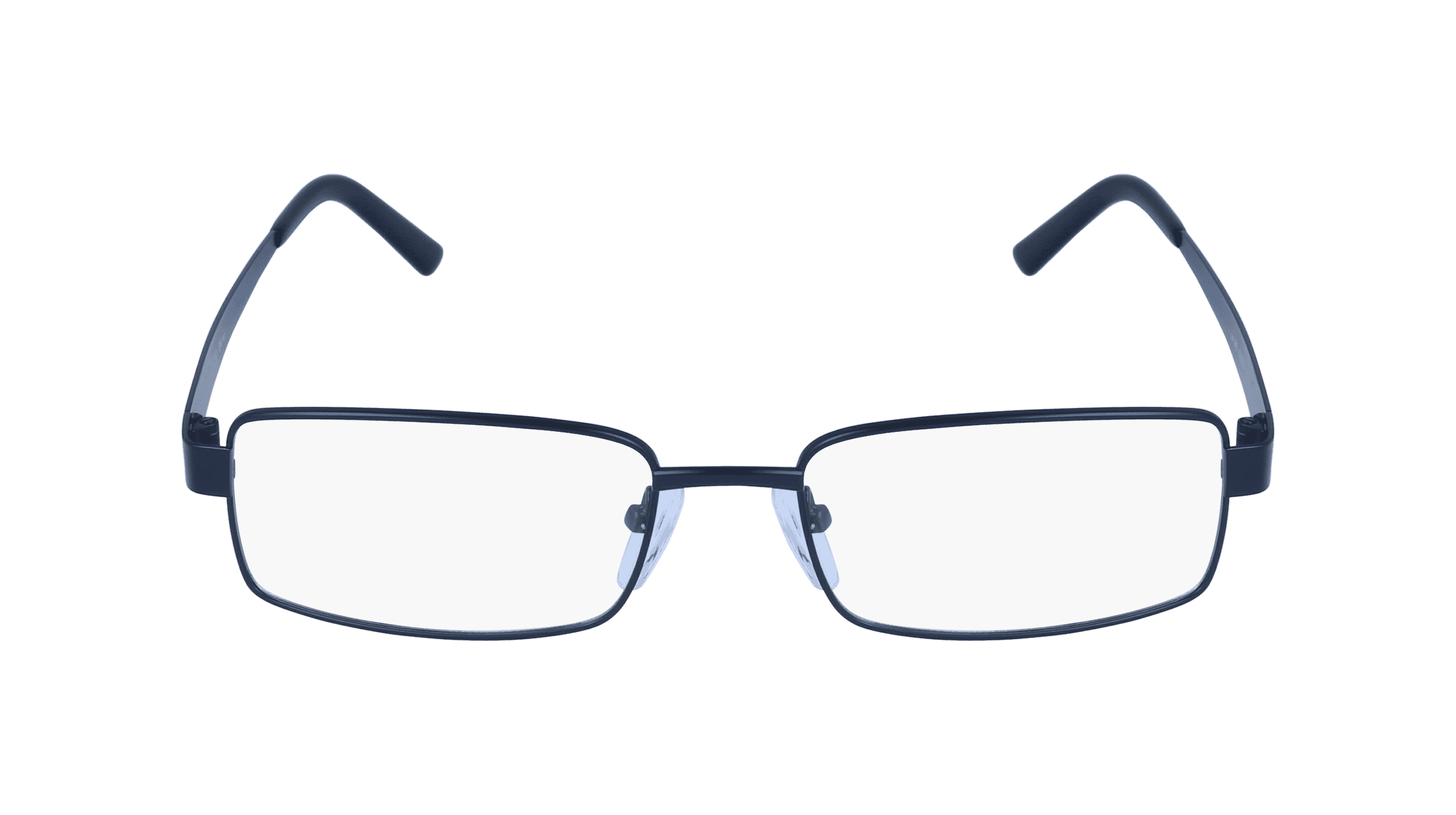 Les lunettes de benjamin deals