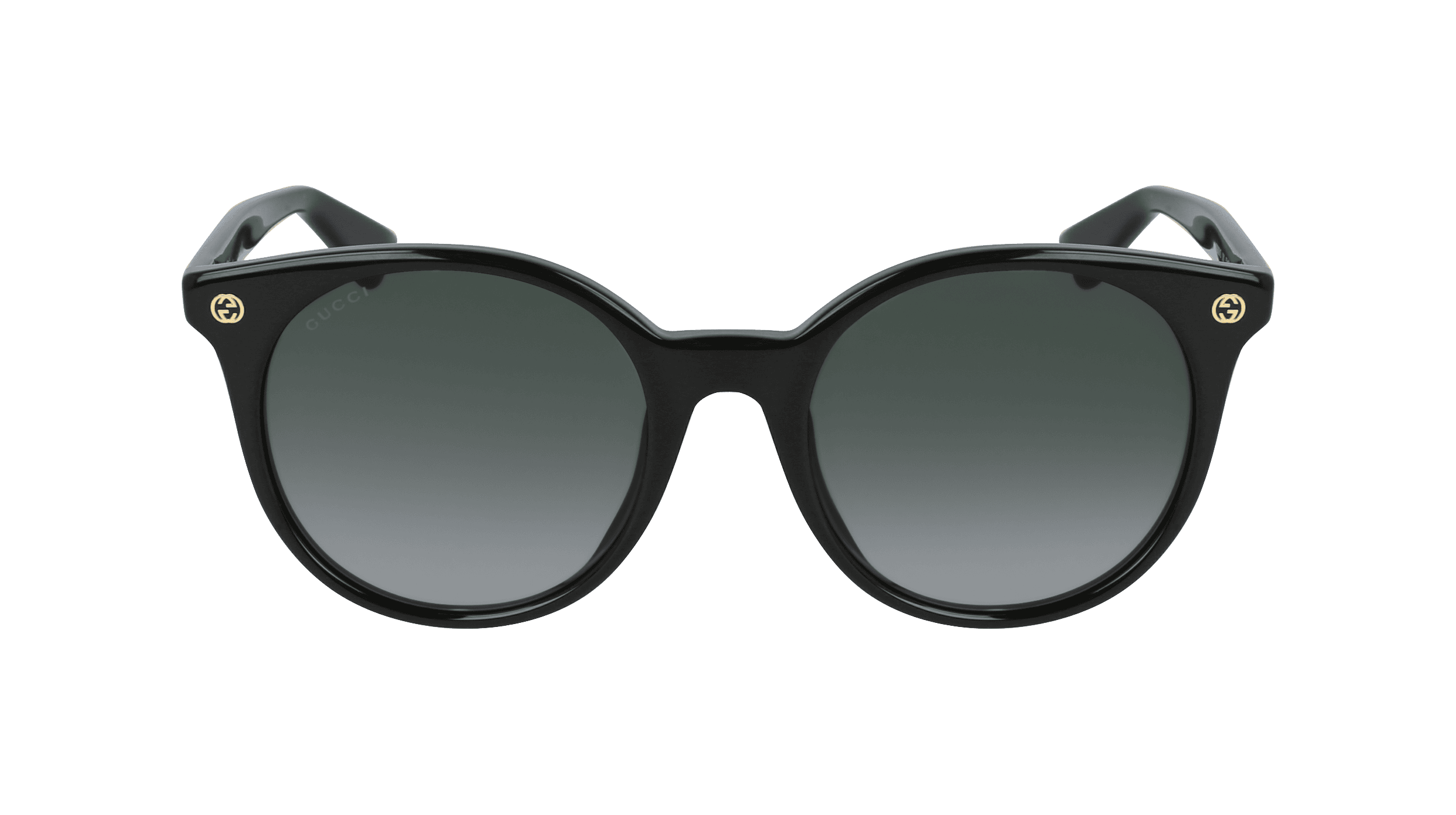 Gucci gg0091s clearance