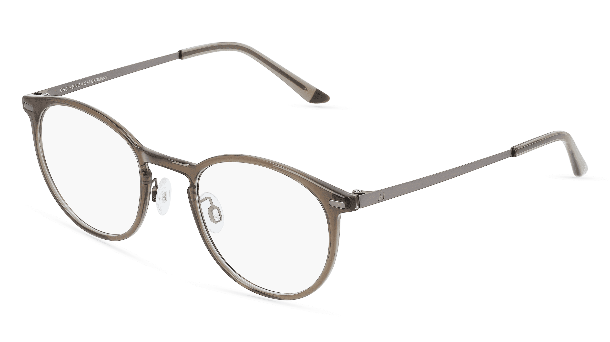 HUMPHREY S 581031