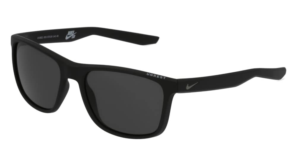 nike air ghost racer men's shoe